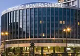 Concorde Montparnasse Hotel foto 18