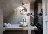 La Maltese Caldera Concept foto 20