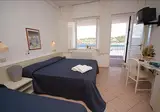 Hotel Dino foto 3