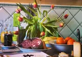 Le Cannelle B&B foto 26