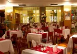 Dubrovnik Hotel foto 14