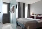 Hotel Elite Palace foto 7
