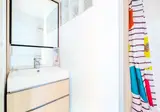 Résidence Maeva Home Les Ruches foto 5