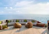 The Westin Maldives Miriandhoo Resort foto 28