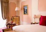 Abano Grand Hotel foto 4