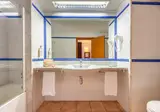 Aparthotel Vibra Blanc Palace foto 18
