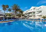 THB Lanzarote Beach foto 1