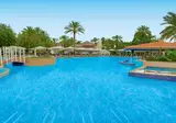 Al Habtoor Grand Resort, Autograph Collection foto 17