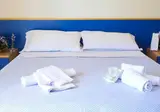 Club Esse Aquilia Beach Village Resort foto 20