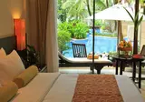 Apsara Beachfront Resort & Villa foto 25