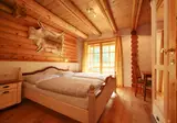 Chalet Bernie foto 5