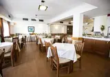 Hotel Santa Mafalda foto 4
