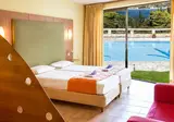 Hotel Punta foto 23