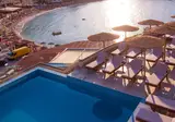 Lygaria Beach Hotel foto 21