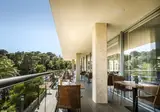 Imperial Heritage Hotel, Valamar Collection foto 16