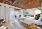 TAGO By G Hotels foto 20