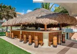 Wyndham Grand Cancun All Inclusive Resort & Villas foto 28