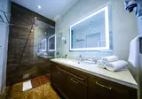 Hotel Centar No. 1 foto 7