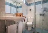Diana Hotel Zakynthos foto 24