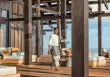 Kudadoo Maldives Private Island foto 22