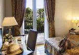Excelsior Belvedere Hotel & Spa foto 14