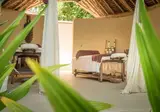 Zanzibar White Sand Luxury Villas & Spa foto 10