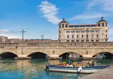 Ortea Palace Luxury Hotel foto 12