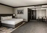 Intercontinental Malta foto 18