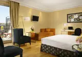 Grand Hotel Palatino foto 27