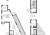 Southwark by Q Apartments foto 27