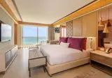Royalton Splash Riviera Cancun foto 5