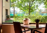 Green Garden Resort foto 3