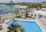 Suites ROC Portonova foto 7