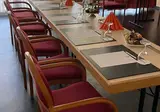 Best Western Spreewald foto 18