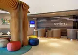 Novotel Istanbul Zeytinburnu foto 14