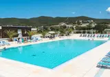 Odalys Residence Les Villas Bel Godere foto 2