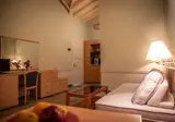 Alma Beach Hotel & Appartementen foto 20
