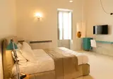 Donna Domenica Boutique Suites foto 11