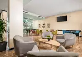 Hotel Imperial foto 16