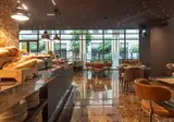 Adia Aluma Athens Curio Collection by Hilton foto 5