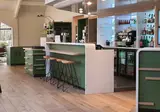 Ibis Styles Lisieux foto 4