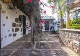 Hotel Rural Rosario Martin foto 15