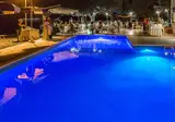 Hotel Club Poseidon foto 10
