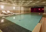 Pearl Beach Hotel foto 26