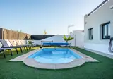 Villas Alicia foto 22