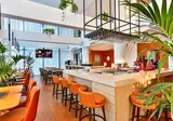 Hotel Fagus by Aycon foto 2