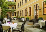 Bilderberg Bellevue Hotel Dresden foto 17