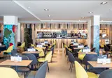 Aquahotel The Breeze (ex-Montagut) foto 18
