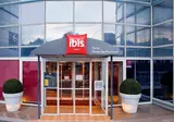 Ibis Paris Porte de Montreuil foto 10