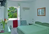 Hotel Galidon Thermal & Wellness Park foto 27